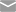 圖層 762.png
