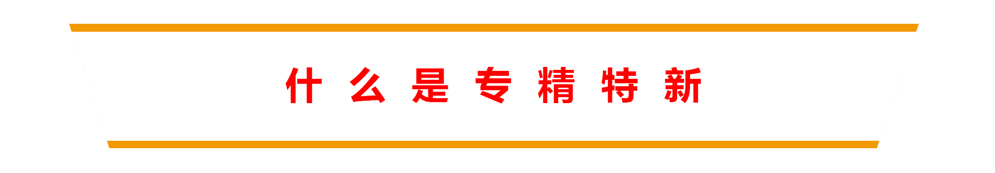什么是專精特新.png